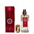 Brand Collection 289 - Rouge Royal - Tubete 30ml - Imagem 1