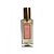 Brand Collection 039 - Chance - Tubete 30ml - Imagem 3