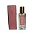 Brand Collection 039 - Chance - Tubete 30ml - Imagem 1