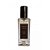 Brand Collection 181 - Bad Boy - Tubete 30ml - Imagem 3