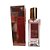 Brand Collection 340 - 212 Heroine - Tubete 30ml - Imagem 1