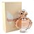 Brand Collection - 087 Olympic Dream 25ml - Imagem 1