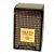 Brand Collection 330 - Prive Gold Unissex 25ml - Imagem 3