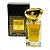 Brand Collection 330 - Prive Gold Unissex 25ml - Imagem 1