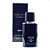 Brand Collection 360 - A Code Masculino 25ml - Imagem 5