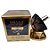Brand Collection 211 - Lady B. Fabulous Feminino 25ml - Imagem 3