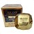 Brand Collection 211 - Lady B. Fabulous Feminino 25ml - Imagem 1