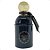 Brand Collection - 251 Gerlan Santa Royal - Unissex 25ml - Imagem 4