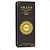 Brand Collection - 251 Gerlan Santa Royal - Unissex 25ml - Imagem 3