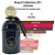Brand Collection - 251 Gerlan Santa Royal - Unissex 25ml - Imagem 2