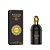 Brand Collection - 251 Gerlan Santa Royal - Unissex 25ml - Imagem 1