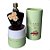 Brand Collection 324 - Bella Feminino 25ml - Imagem 3