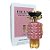 Brand Collection 378 - Blooming Pink Feminino 25ml - Imagem 1