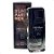 Brand Collection G154 - Classic Black  Masculino 100ml - Imagem 1