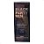 Brand Collection G154 - Classic Black  Masculino 100ml - Imagem 4