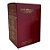 Brand Collection G380 - Baccarat Rouge Unissex 100ml - Imagem 4