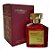 Brand Collection G380 - Baccarat Rouge Unissex 100ml - Imagem 5