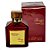 Brand Collection G380 - Baccarat Rouge Unissex 100ml - Imagem 1