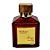 Brand Collection G380 - Baccarat Rouge Unissex 100ml - Imagem 3