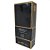 Brand Collection G181 - Menino Mau Masculino 100ml - Imagem 4