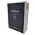 Brand Collection G070 - Blue Dream Masculino 100ml - Imagem 4