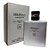 Brand Collection G001 - Sport Alure Masculino 100ml - Imagem 1