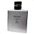 Brand Collection G001 - Sport Alure Masculino 100ml - Imagem 3