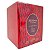 Brand Collection G 027 - Toxic Red Feminino 100ml - Imagem 7