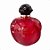 Brand Collection G 027 - Toxic Red Feminino 100ml - Imagem 5