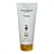 Brand Collection 365 - Creme Hidratante - Fama - 200ml - Imagem 1