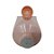 Brand Collection 171 - Creme Hidratante - Jp Classic - 200ml - Imagem 3