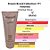 Brand Collection 171 - Creme Hidratante - Jp Classic - 200ml - Imagem 2