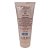 Brand Collection 171 - Creme Hidratante - Jp Classic - 200ml - Imagem 4