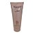 Brand Collection 171 - Creme Hidratante - Jp Classic - 200ml - Imagem 1