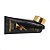 Brand Collection 181 - Creme Hidratante - Menino mau - 200ml - Imagem 5