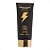 Brand Collection 181 - Creme Hidratante - Menino mau - 200ml - Imagem 1