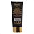 Brand Collection 181 - Creme Hidratante - Menino mau - 200ml - Imagem 4