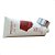 Brand Collection 138 - Creme Hidratante - Love Love - 200ml - Imagem 5