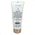 Brand Collection 138 - Creme Hidratante - Love Love - 200ml - Imagem 4