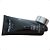 Brand Collection 164 - Creme Hidratante - Ar.Code - 200ml - Imagem 5