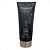 Brand Collection 164 - Creme Hidratante - Ar.Code - 200ml - Imagem 1
