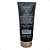 Brand Collection 164 - Creme Hidratante - Ar.Code - 200ml - Imagem 4