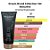 Brand Collection 164 - Creme Hidratante - Ar.Code - 200ml - Imagem 2