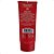Brand Collection 003 - Creme Hidratante - Pretty Women - 200ml - Imagem 4
