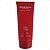 Brand Collection 003 - Creme Hidratante - Pretty Women - 200ml - Imagem 1