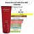 Brand Collection 003 - Creme Hidratante - Pretty Women - 200ml - Imagem 2