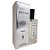 Brand Collection Tubete Dream 296 - Robot - Imagem 2
