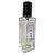 Brand Collection Tubete Dream 296 - Robot - Imagem 4