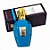 Brand Collection - 402 Herba Feminino 25ml - Imagem 4