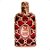 Perfume Arabe Orientica Luxury Collection Amber Rouge EDP 80ml Unissex - Imagem 5